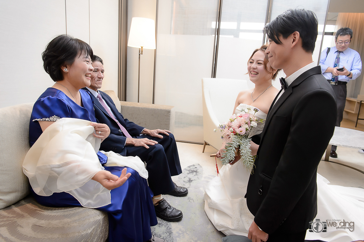 振宇詩樺 迎娶午宴 Lamigo那米哥宴會廣場 婚攝大J 永恆記憶 婚禮攝影 婚攝 #婚攝 #婚禮攝影 #台北婚攝 #婚禮拍立得 #婚攝拍立得 #即拍即印 #婚禮紀錄 #婚攝價格 #婚攝推薦 #拍立得 #婚攝價格 #婚攝推薦